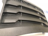 Hood Scoop